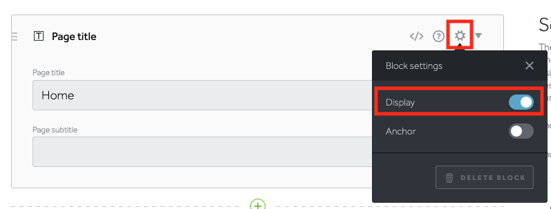 Screen_Shot_2019-10-14_at_12.06.09_PM.png