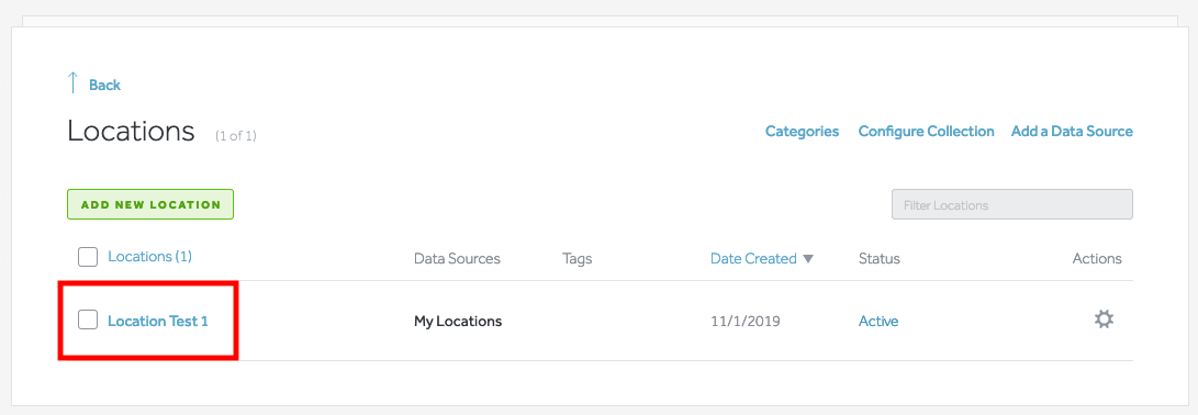 Screen_Shot_2019-11-01_at_4.01.28_PM.png
