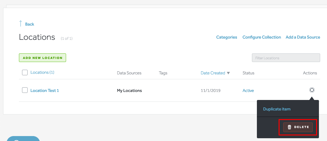 Screen_Shot_2019-11-01_at_4.02.28_PM.png