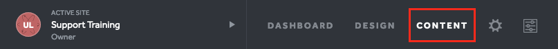 Screen_Shot_2019-11-11_at_11.36.16_AM.png