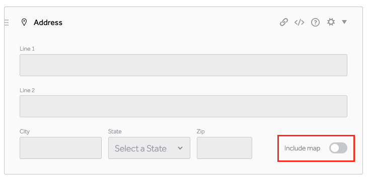 Screen_Shot_2019-11-11_at_11.42.44_AM.png