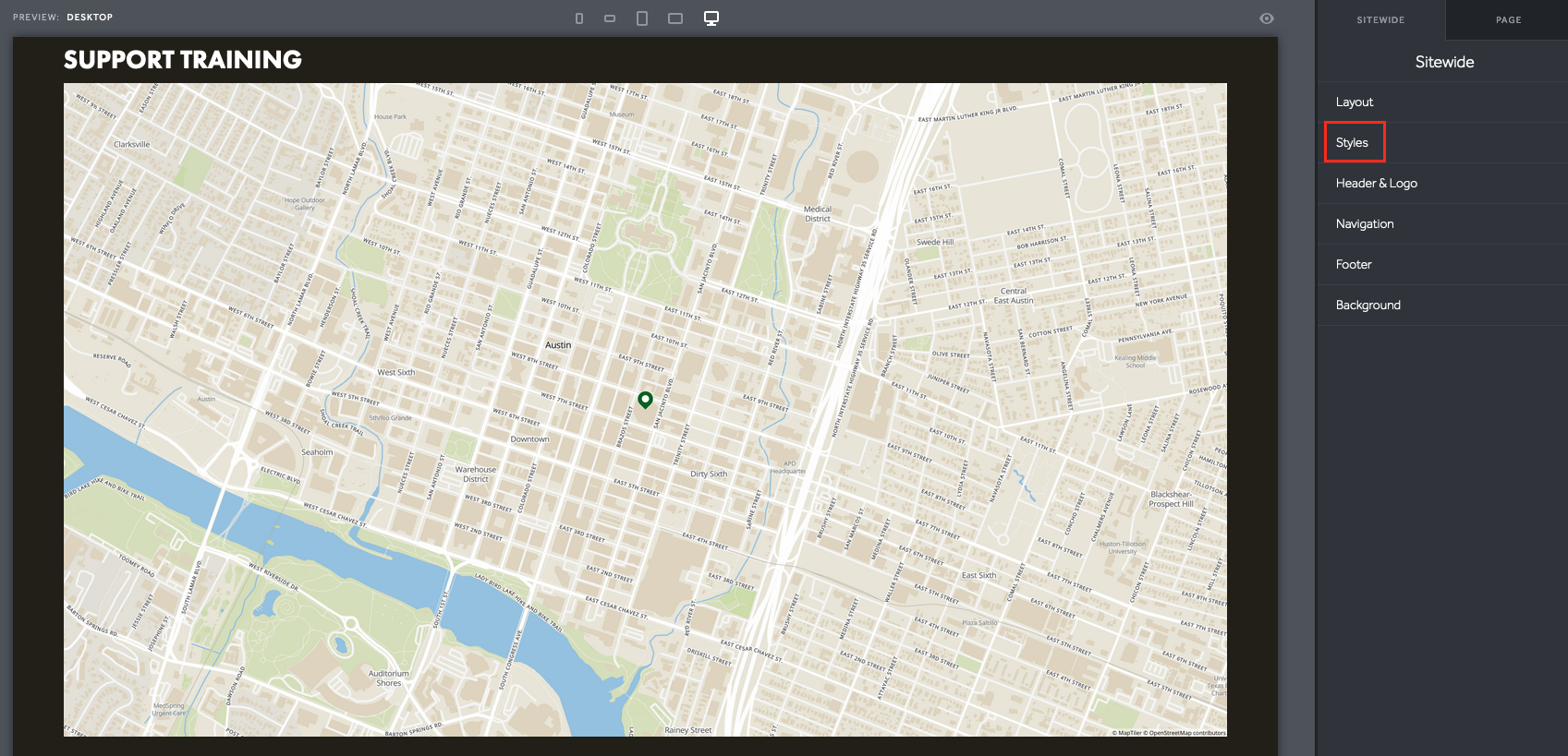 Screen_Shot_2019-11-11_at_11.52.23_AM.png