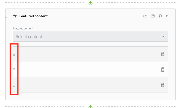 Screen_Shot_2019-11-13_at_12.11.44_PM.png