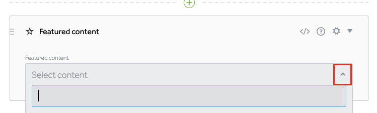 Screen_Shot_2019-11-13_at_12.04.15_PM.png