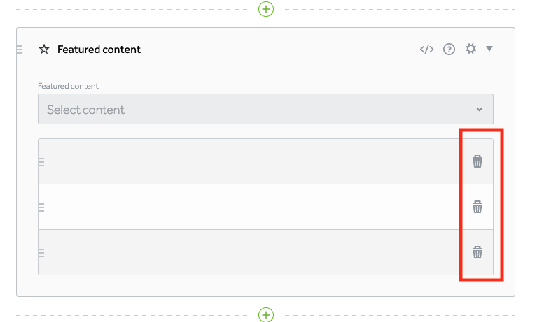 Screen_Shot_2019-11-13_at_12.48.55_PM.png