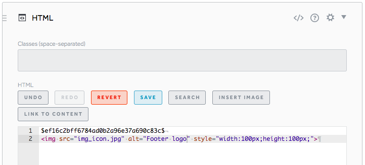 Screen_Shot_2020-01-13_at_2.46.17_PM.png