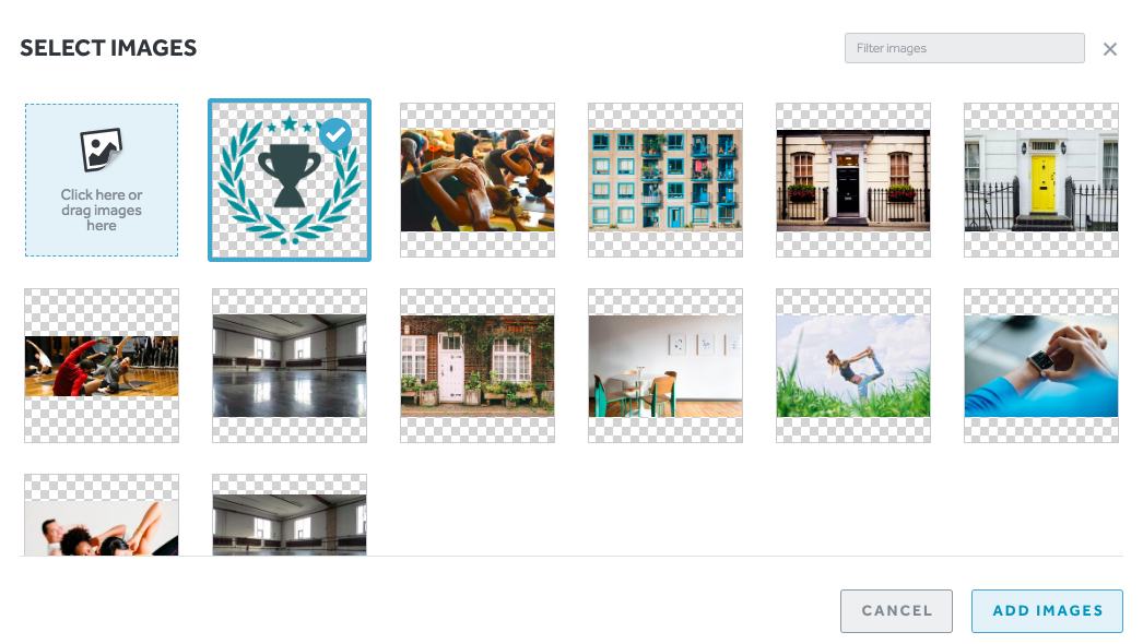Screen_Shot_2020-01-13_at_2.59.57_PM.png