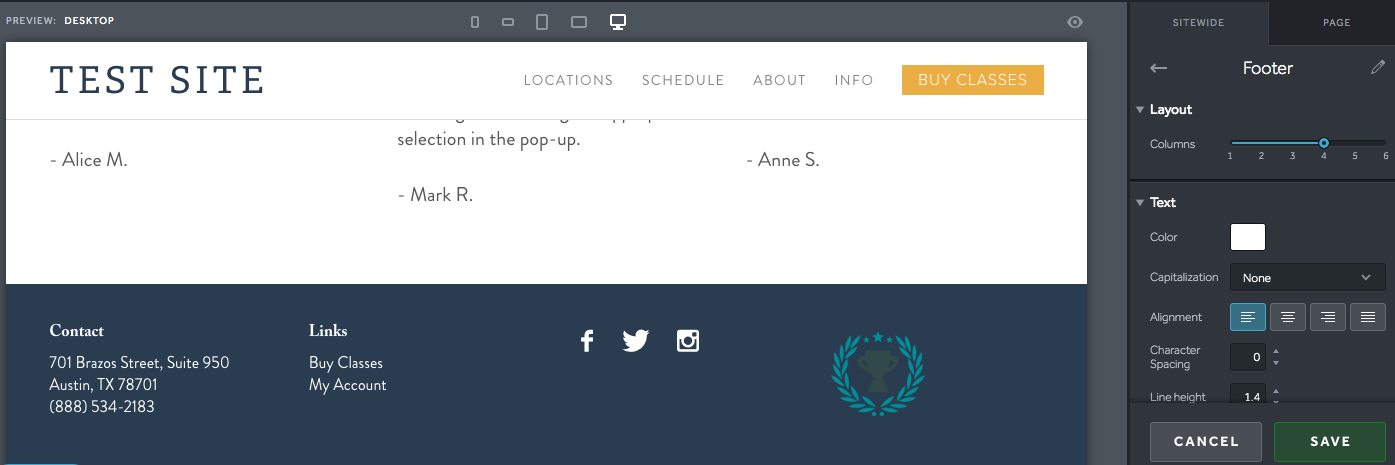 Screen_Shot_2020-01-13_at_2.59.00_PM.png