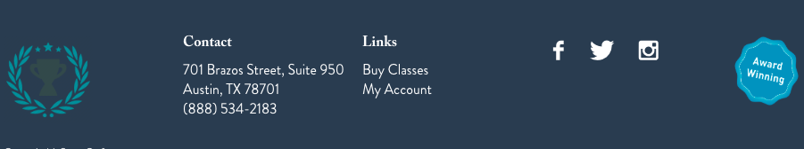 Screen_Shot_2020-01-13_at_3.15.58_PM.png