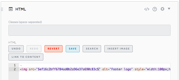 Screen_Shot_2020-01-13_at_2.51.14_PM.png