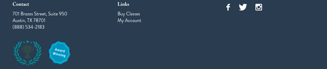 Screen_Shot_2020-01-13_at_3.19.13_PM.png