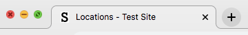 Screen_Shot_2020-01-15_at_11.44.53_AM.png