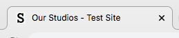 Screen_Shot_2020-01-15_at_11.52.55_AM.png