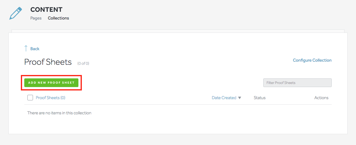 Screen_Shot_2018-06-26_at_11.21.48_AM.png