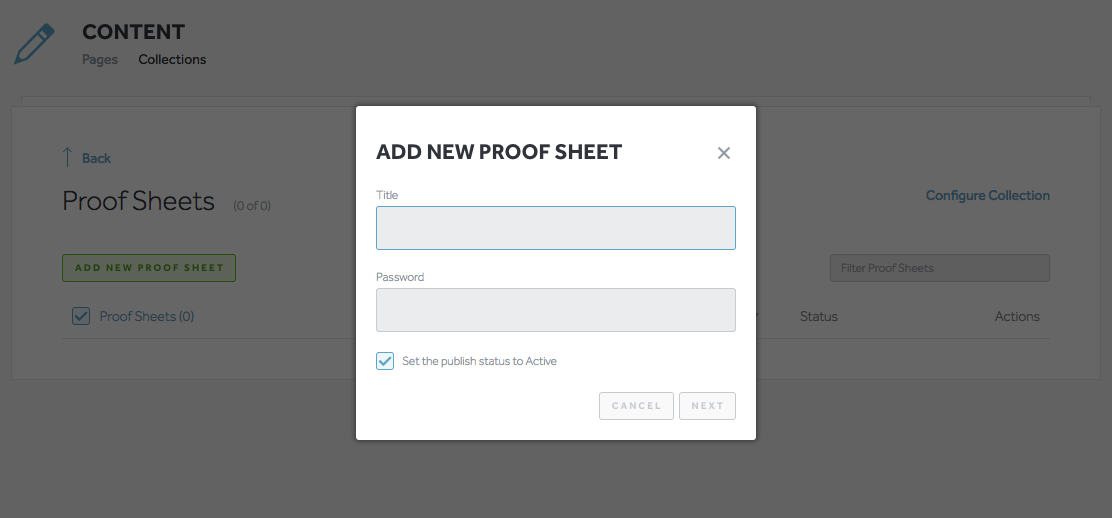 Screen_Shot_2018-06-26_at_11.43.26_AM.png