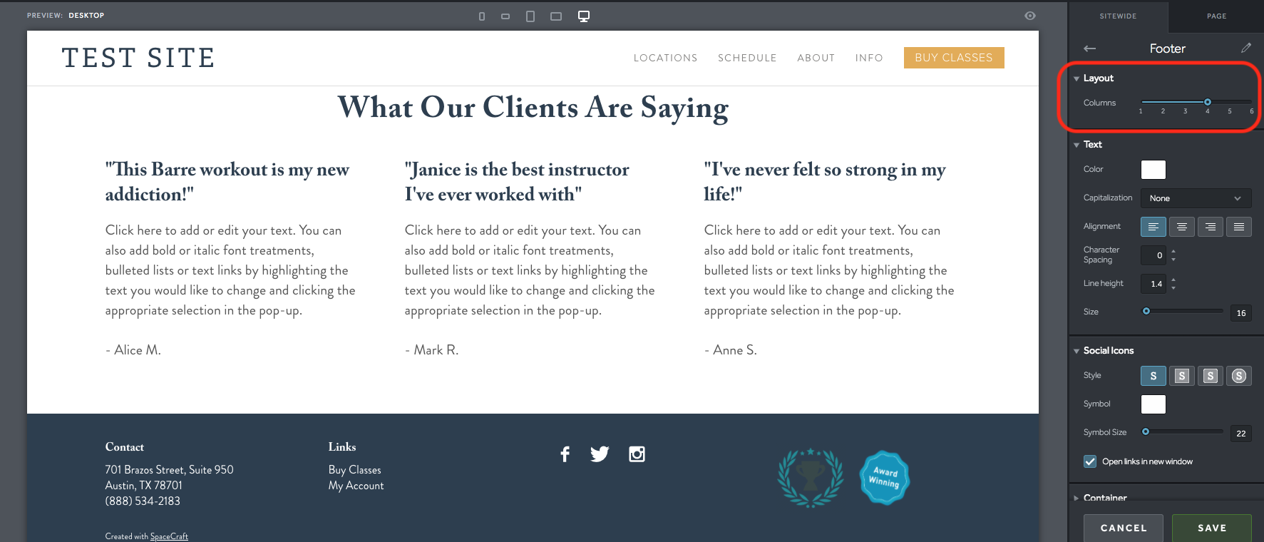 Screen_Shot_2020-04-08_at_1.55.40_PM.png
