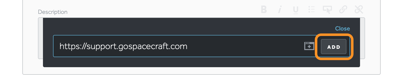 Screen_Shot_2021-09-16_at_4.12.56_PM.png