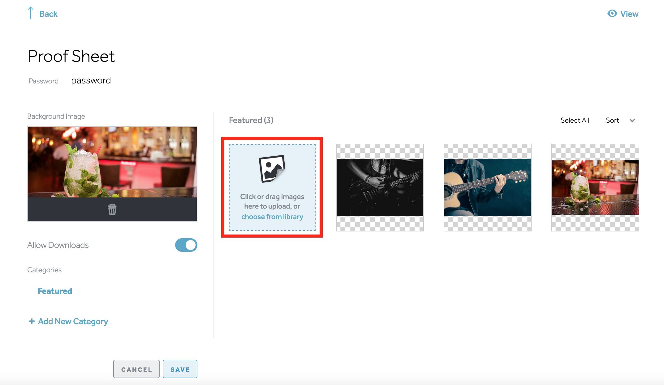 Screen_Shot_2021-09-16_at_4.31.13_PM.png