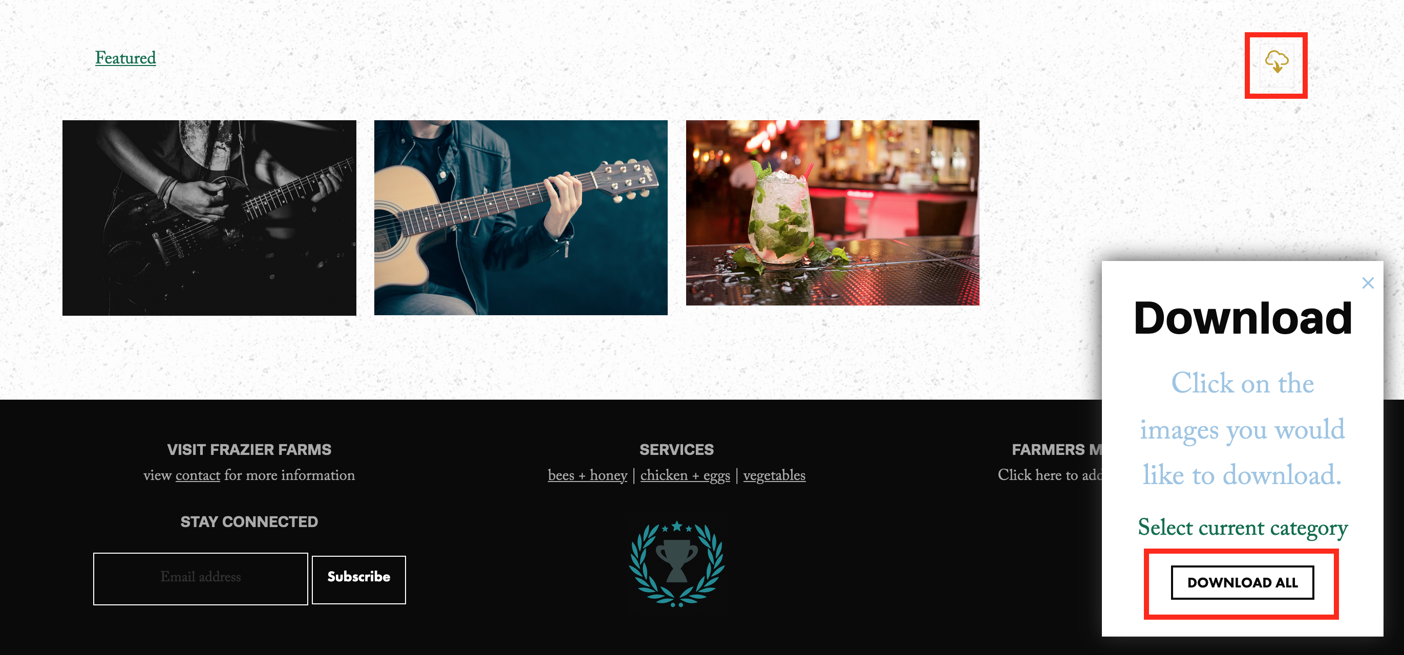 Screen_Shot_2021-09-16_at_4.34.06_PM.png