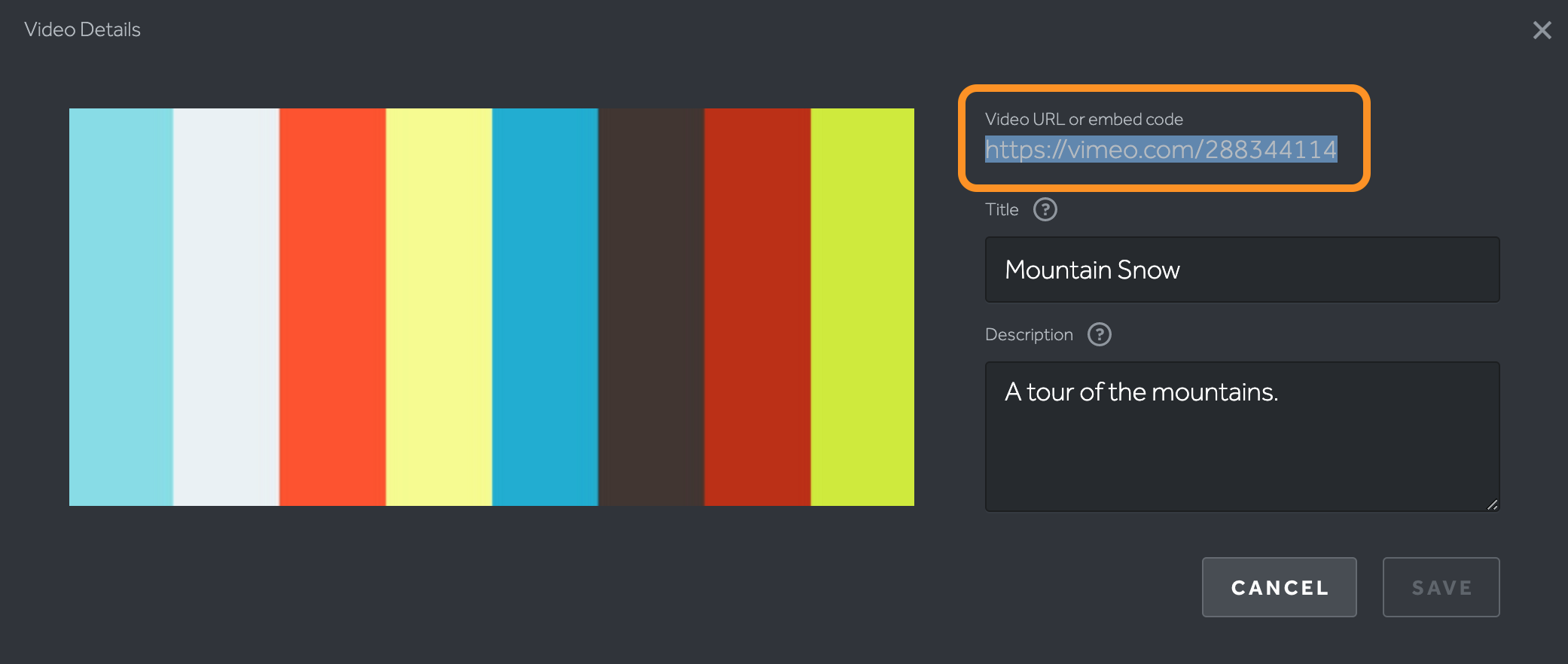 Screen_Shot_2021-09-23_at_4.32.26_PM.png
