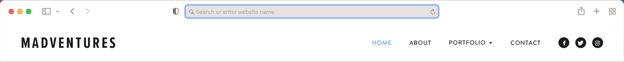 Screen_Shot_2021-09-27_at_5.45.56_PM.png