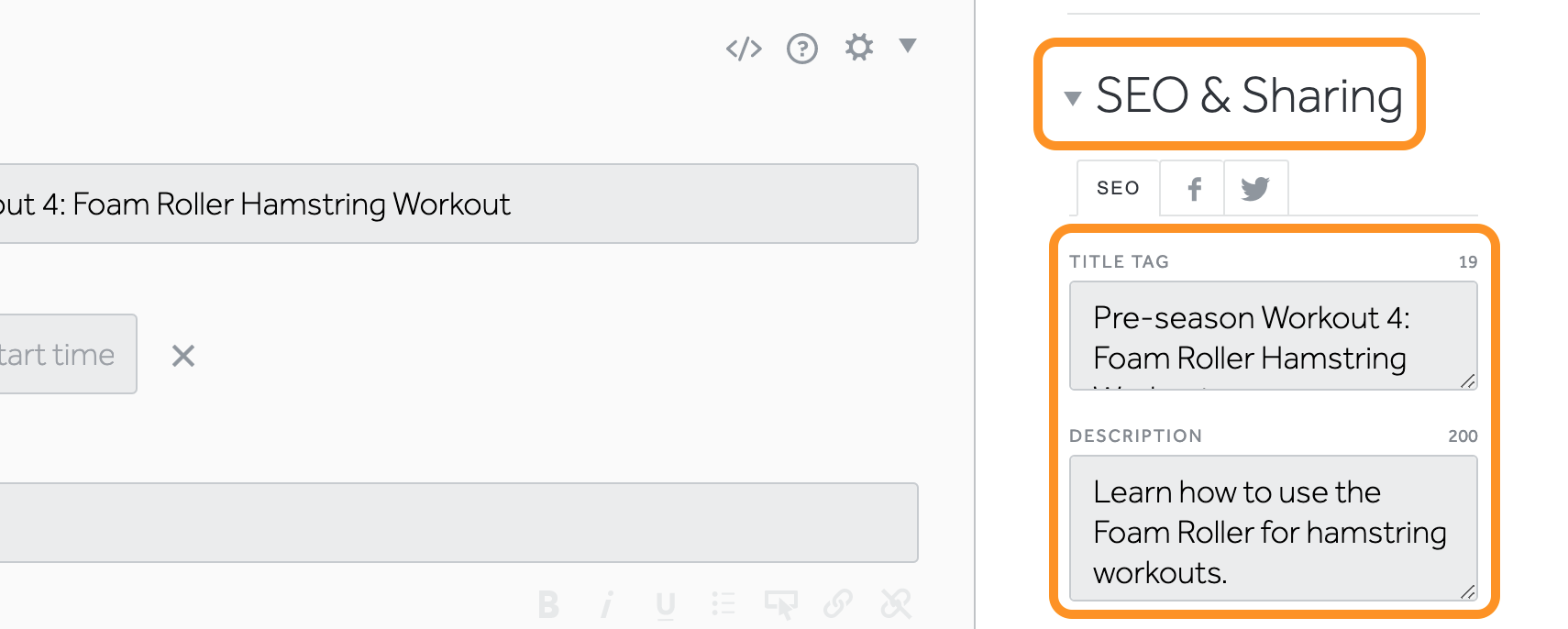 Screen_Shot_2021-11-19_at_2.43.38_PM.png