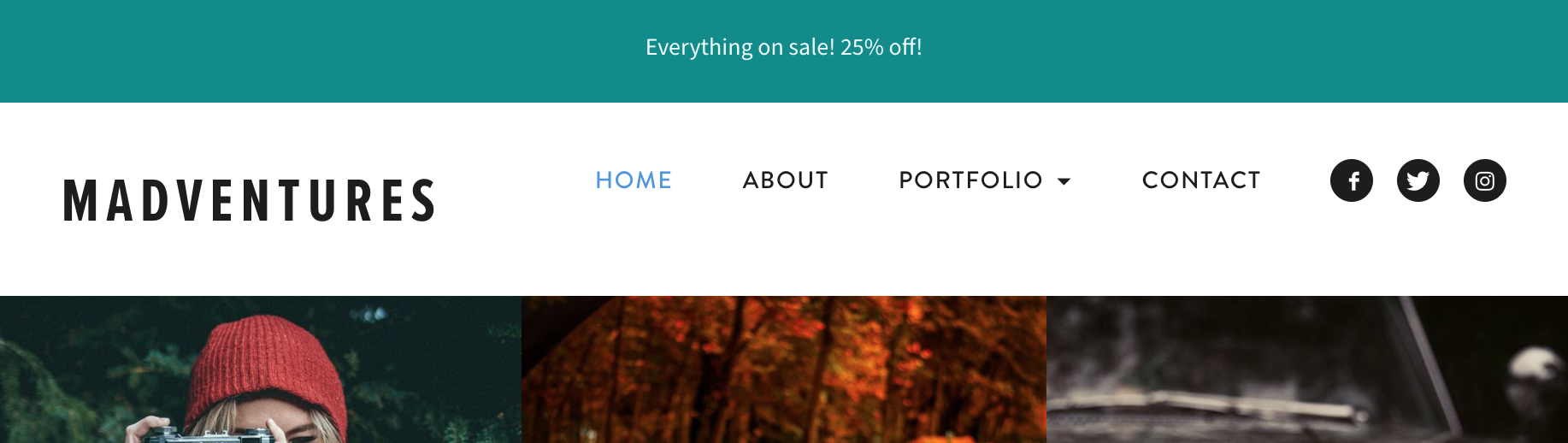 Screen_Shot_2021-11-19_at_4.53.32_PM.png