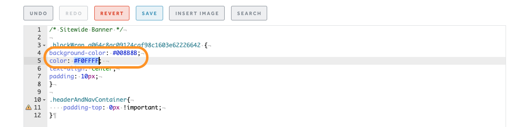 Screen_Shot_2021-11-19_at_4.46.21_PM.png