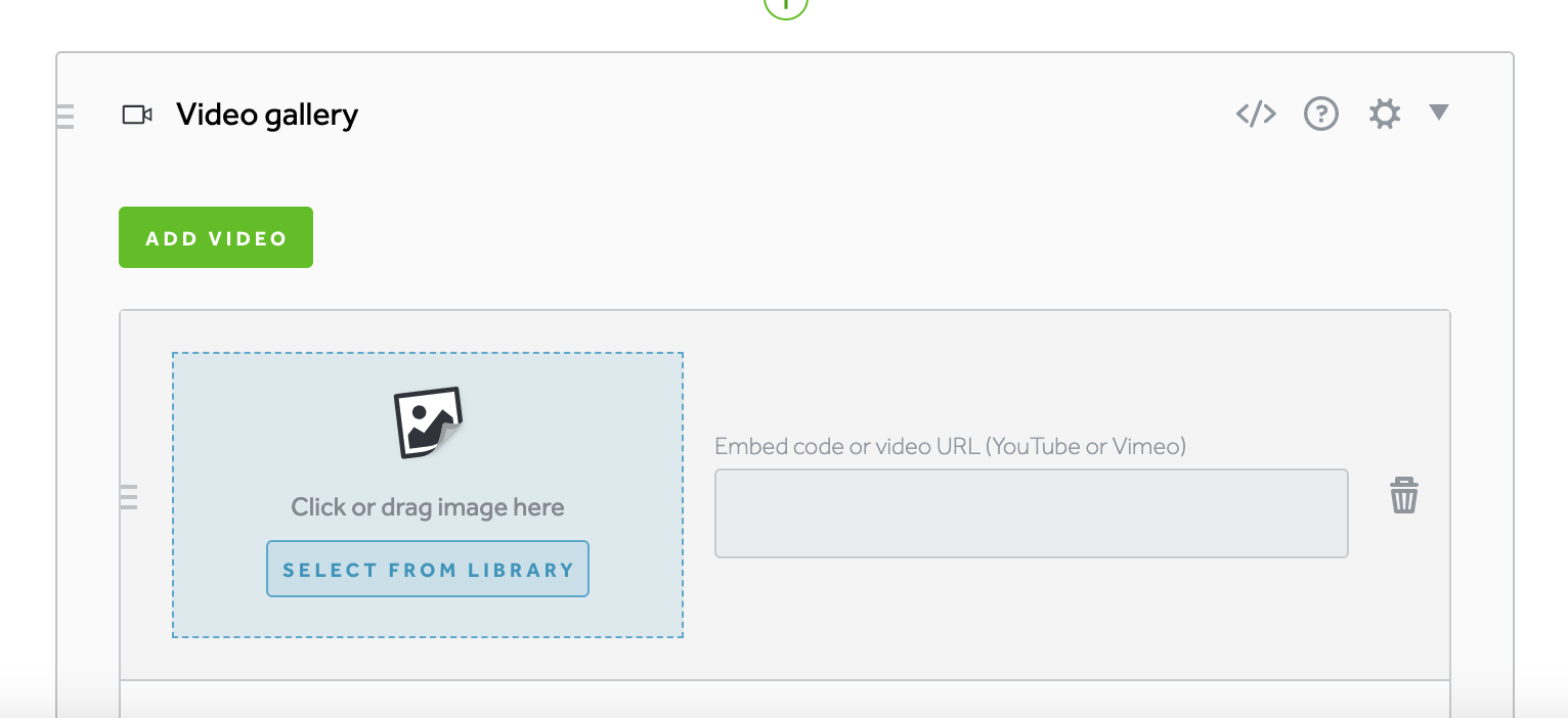 Screen_Shot_2022-01-27_at_4.19.44_PM.png