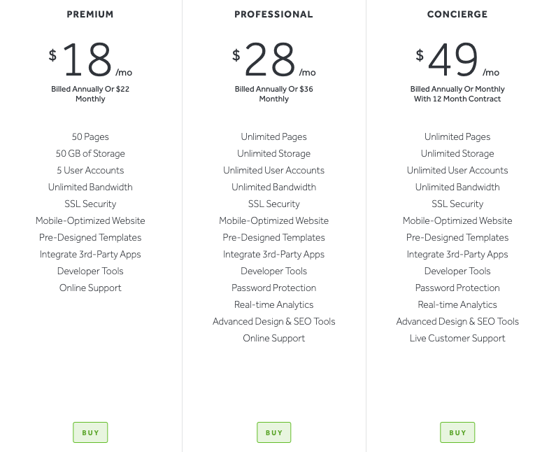 Screen_Shot_2022-07-25_at_4.23.52_PM.png