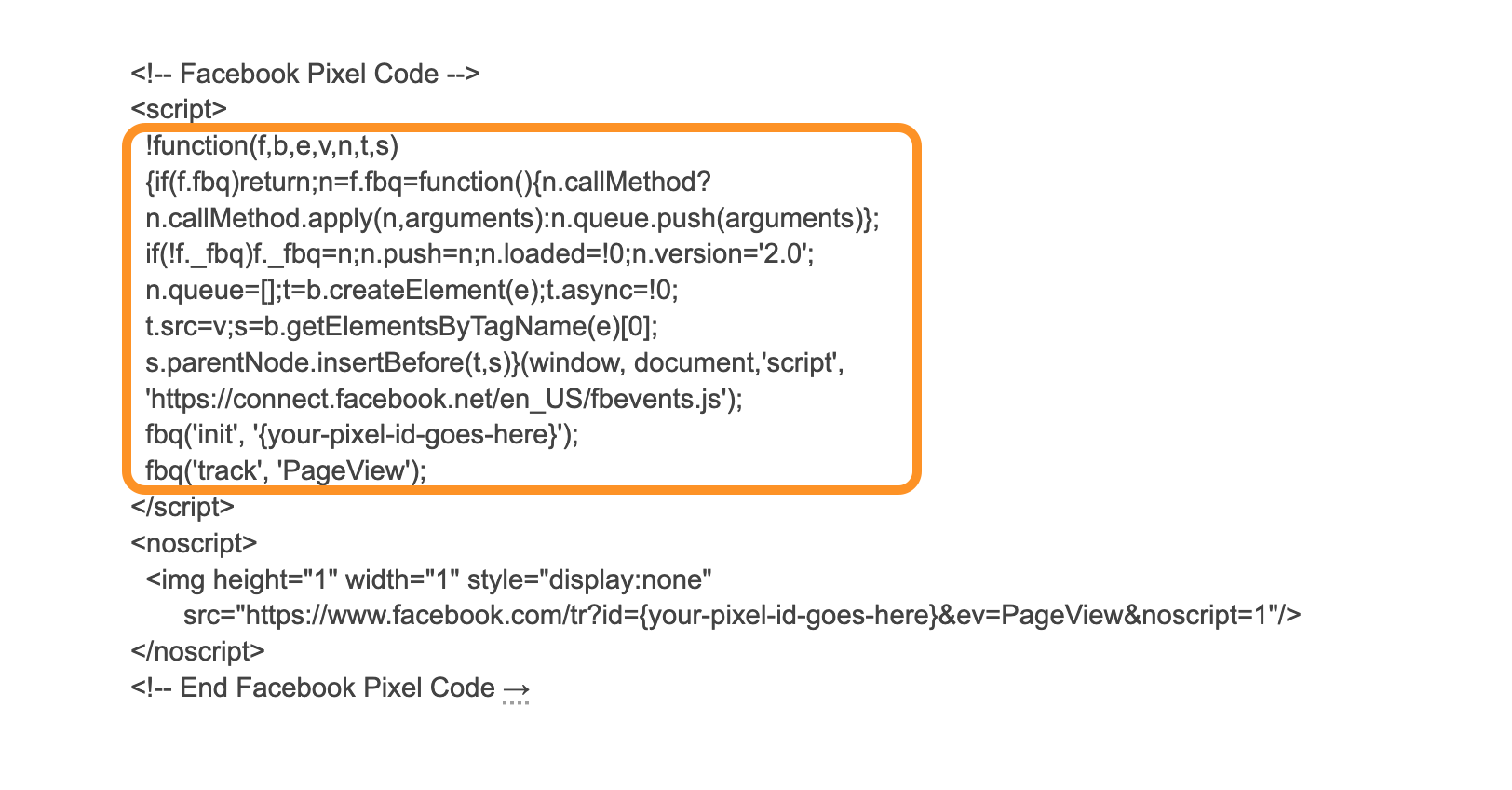 Screen_Shot_2022-08-15_at_4.31.16_PM.png