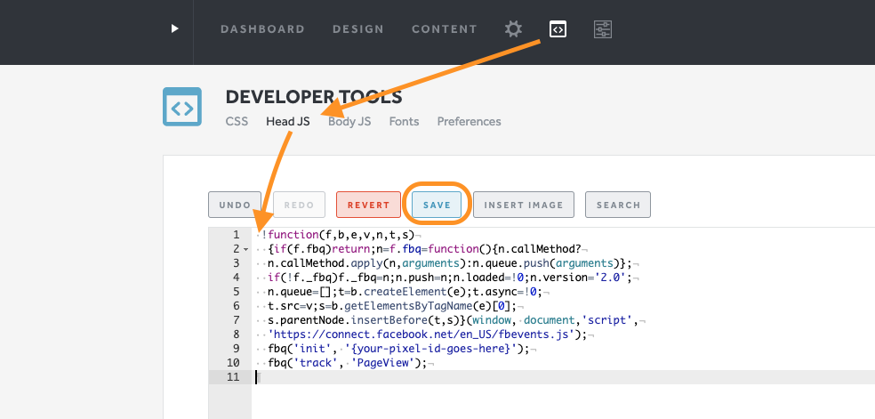 Screen_Shot_2022-08-15_at_4.33.44_PM.png