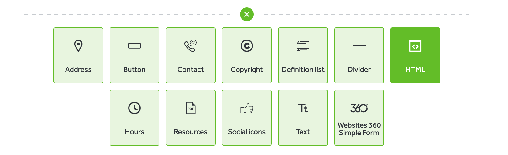 Screen_Shot_2022-08-15_at_4.38.52_PM.png