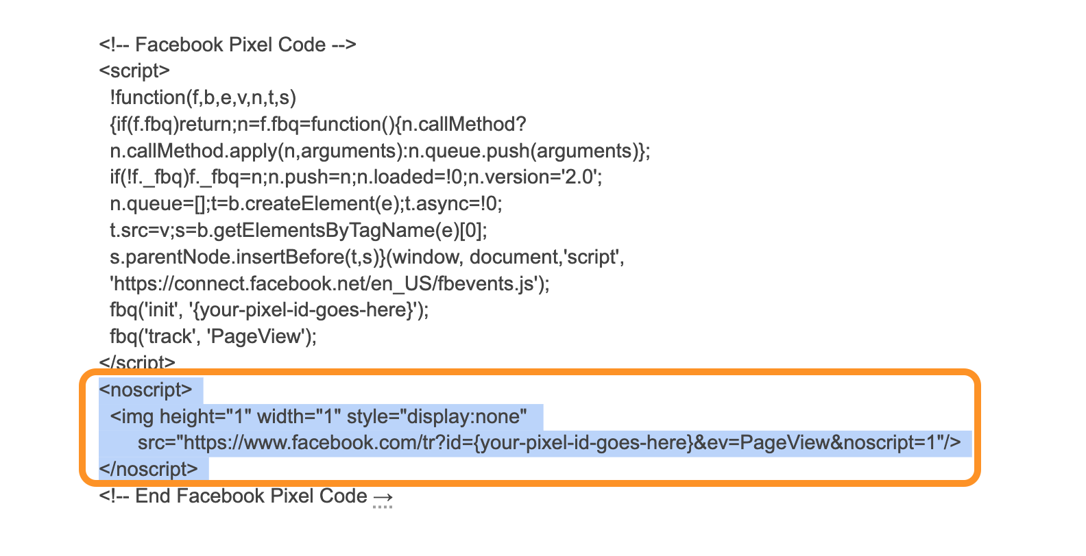 Screen_Shot_2022-08-15_at_4.40.07_PM.png