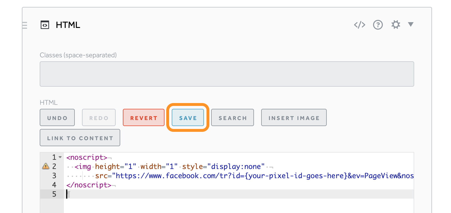 Screen_Shot_2022-08-15_at_4.40.58_PM.png
